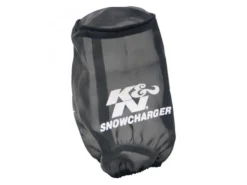 SN-2510PK Förfilter Snowcharger / Sn-2510 K&N Filters