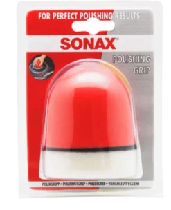 SONAX Polergrepp