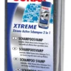 SONAX XTREME SchampoSvamp