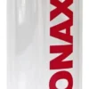 SONAX Xtreme Utbytesflaska FoamLance