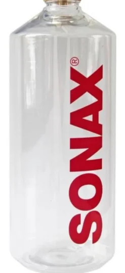 SONAX Xtreme Utbytesflaska FoamLance