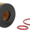 SO-7023 Oljefilter Select K&N Filters