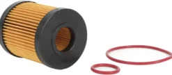 SO-7023 Oljefilter Select K&N Filters