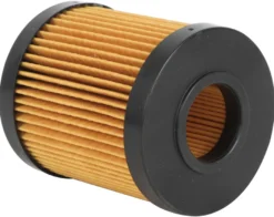 SO-7023 Oljefilter Select K&N Filters