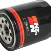 SO-3001 Oljefilter Select K&N Filters