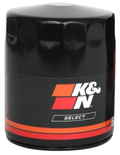 SO-3001 Oljefilter Select K&N Filters