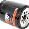 SO-3002 Oljefilter Select K&N Filters