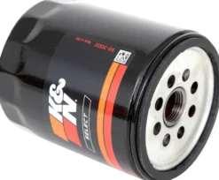 SO-3002 Oljefilter Select K&N Filters
