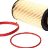 SO-7010 Oljefilter Select K&N Filters
