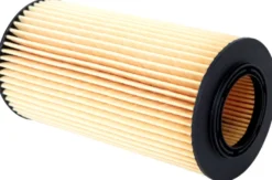 SO-7010 Oljefilter Select K&N Filters