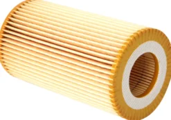 SO-7004 Oljefilter Select K&N Filters