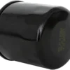 SO-1003 Oljefilter Select K&N Filters