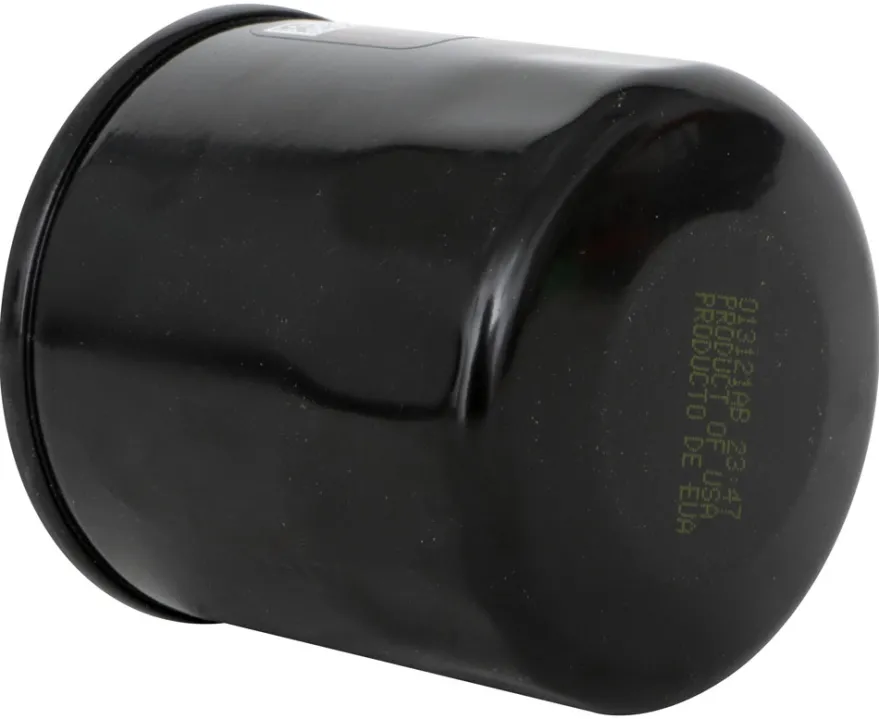 SO-1003 Oljefilter Select K&N Filters
