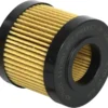 SO-7021 Oljefilter Select K&N Filters