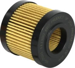 SO-7021 Oljefilter Select K&N Filters