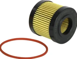 SO-7021 Oljefilter Select K&N Filters
