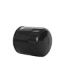 SO-1004 Oljefilter Select K&N Filters