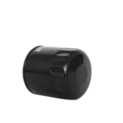 SO-1004 Oljefilter Select K&N Filters