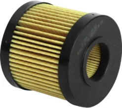 SO-7020 Oljefilter Select K&N Filters