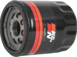 SO-1017 Oljefilter Select K&N Filters