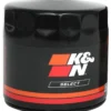 SO-2004 Oljefilter Select K&N Filters