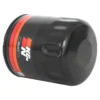 SO-1002 Oljefilter Select K&N Filters