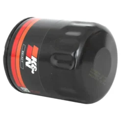 SO-1002 Oljefilter Select K&N Filters