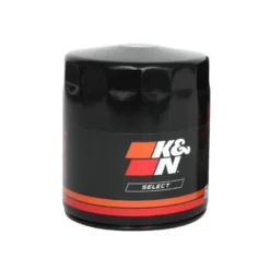 SO-1002 Oljefilter Select K&N Filters