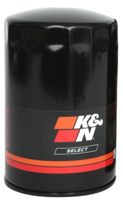SO-2009 Oljefilter Select K&N Filters