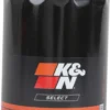 SO-3003 Oljefilter Select K&N Filters
