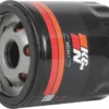 SO-1007 Oljefilter Select K&N Filters