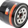 SO-2010 Oljefilter Select K&N Filters