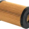 SO-7018 Oljefilter Select K&N Filters