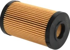 SO-7018 Oljefilter Select K&N Filters