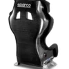 Sparco ADV Prime Racingstol FIA: 8861-2009