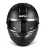 Sparco Air Pro RF-5W Racinghjälm