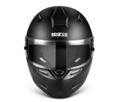 Sparco Air Pro RF-5W Racinghjälm