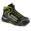 Sparco Allroad-H Arbetsskor