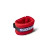 Sparco Armstraps SFI 3.3 Godkänd