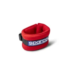 Sparco Armstraps SFI 3.3 Godkänd