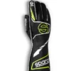 Sparco Arrow+ Racinghandskar