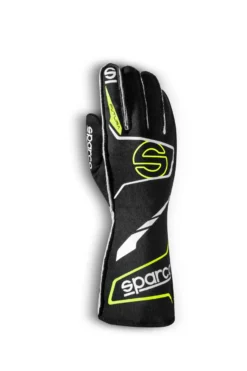 Sparco Arrow+ Racinghandskar