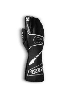 Sparco Arrow+ Racinghandskar