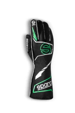 Sparco Arrow+ Racinghandskar