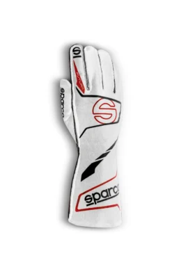 Sparco Arrow+ Racinghandskar