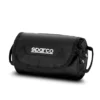 Sparco Baja Case Necessär