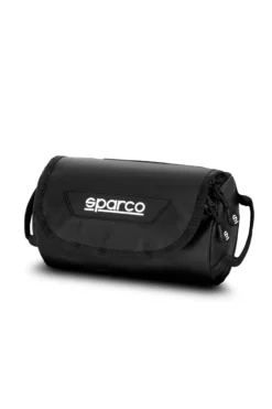 Sparco Baja Case Necessär