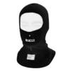 Sparco Balaclava Pista