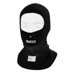 Sparco Balaclava Pista