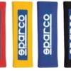 Sparco Bälteskudde 3'' (Parvis)